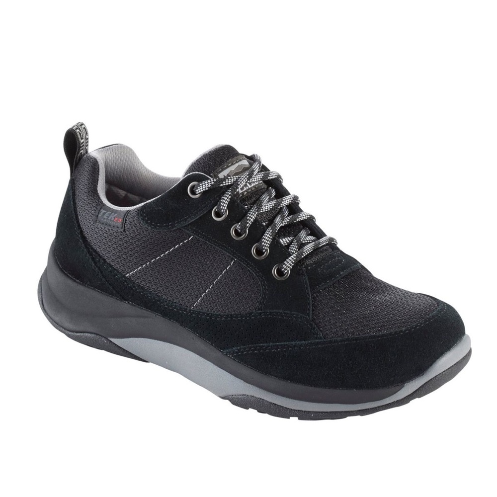 L.L. Bean Women’s Snow Sneakers